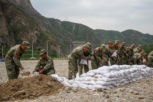 意媒：尤文为苏莱标价2500万欧，但球员想在夏天归队效力