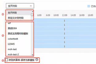 442评史上最具影响力球员：小贝第6，亨利21，梅西30，C罗39